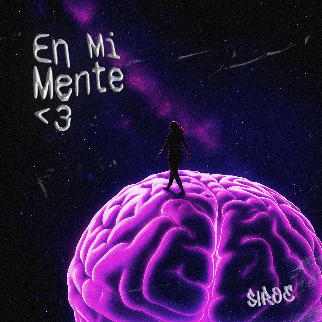Diseño 1