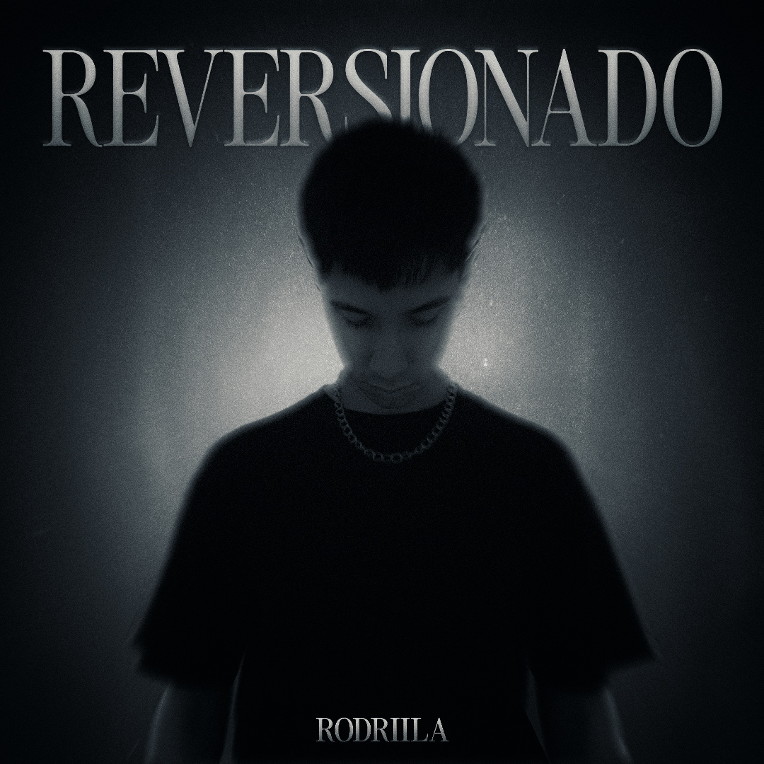 Diseño 3